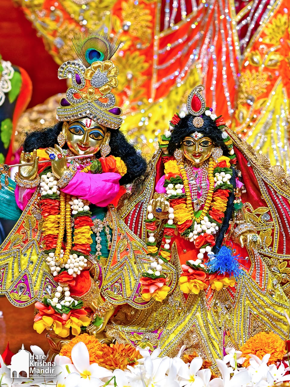 2026-10-06 Darshan